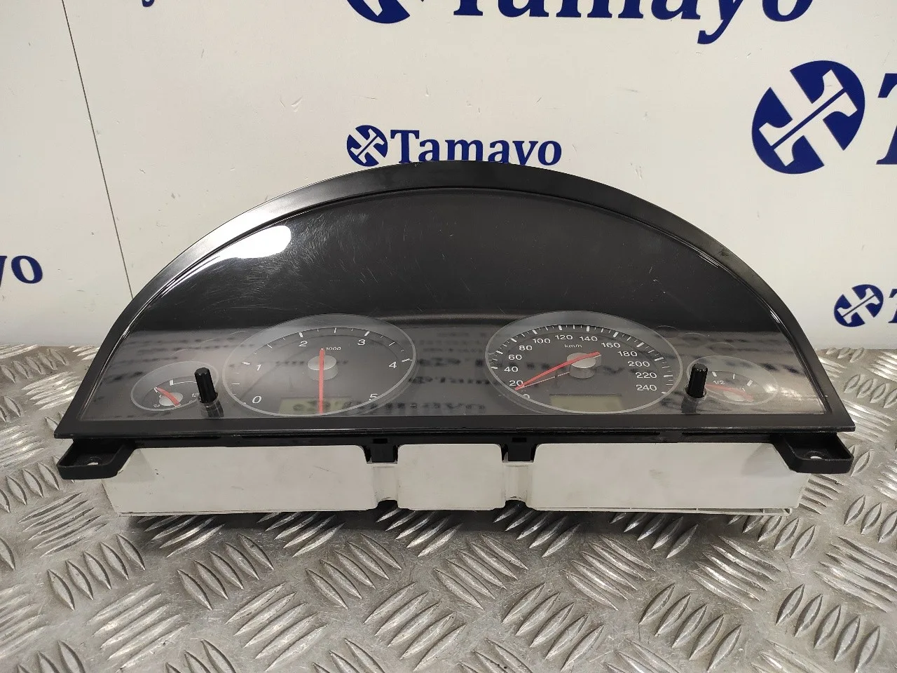 Cuadro Instrumentos para Ford Mondeo Berlina (Ge)