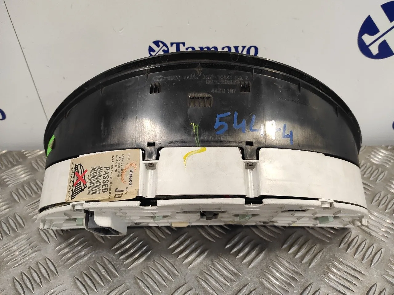 Cuadro Instrumentos para Ford Mondeo Berlina (Ge)