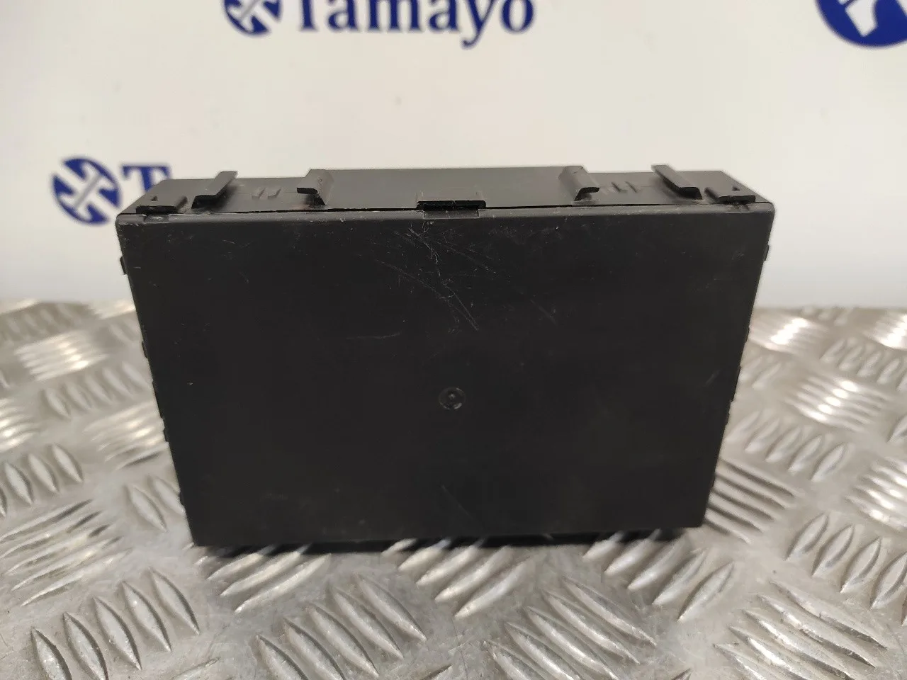 Modulo Confort para Nissan Pathfinder (R51)