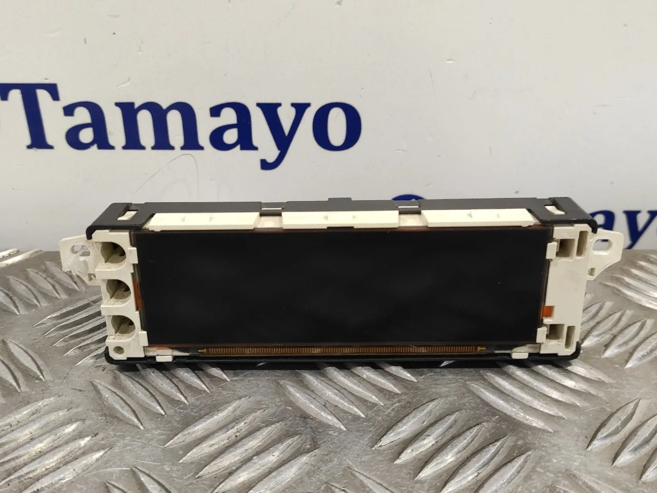 Pantalla Multifuncion para Peugeot 308