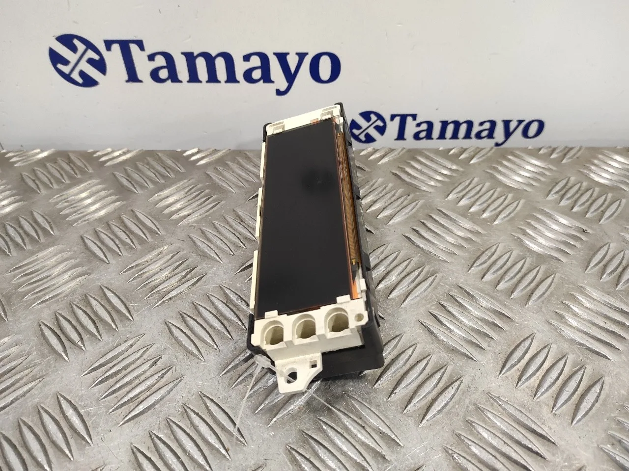 Pantalla Multifuncion para Peugeot 308