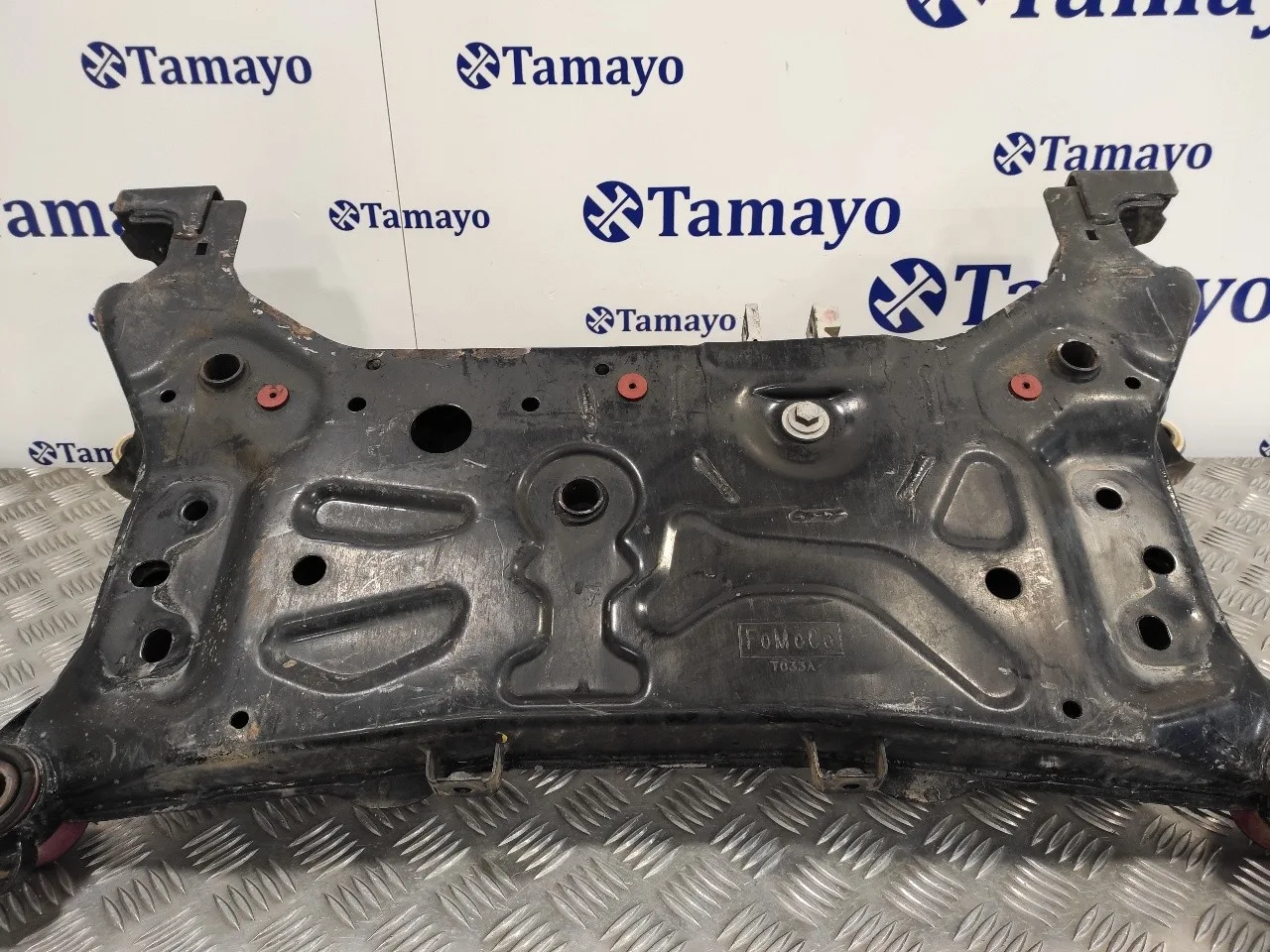 Puente Delantero para Ford Kuga (Cbs)