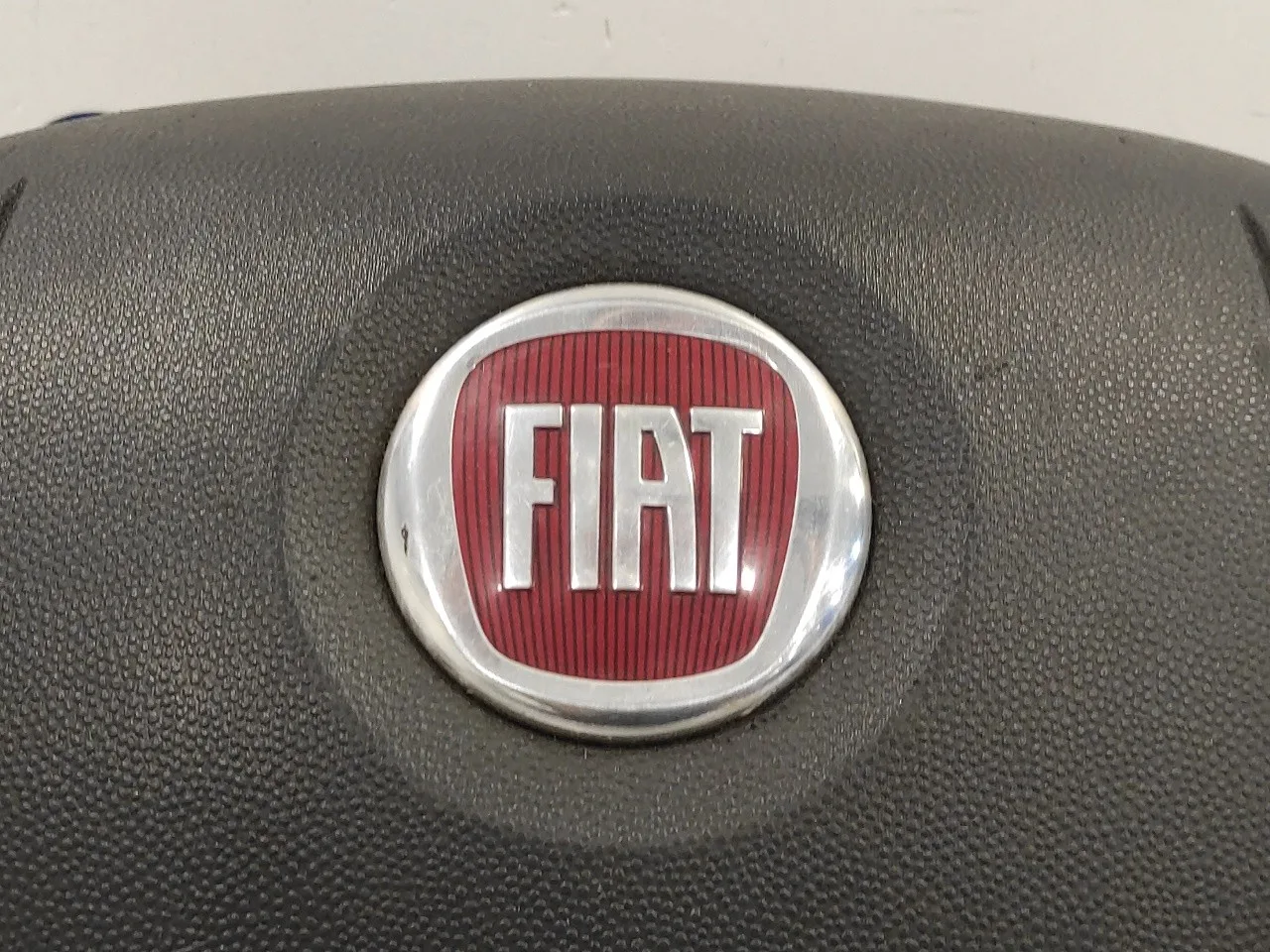 Airbag Delantero Izquierdo para Fiat Ducato Furgon