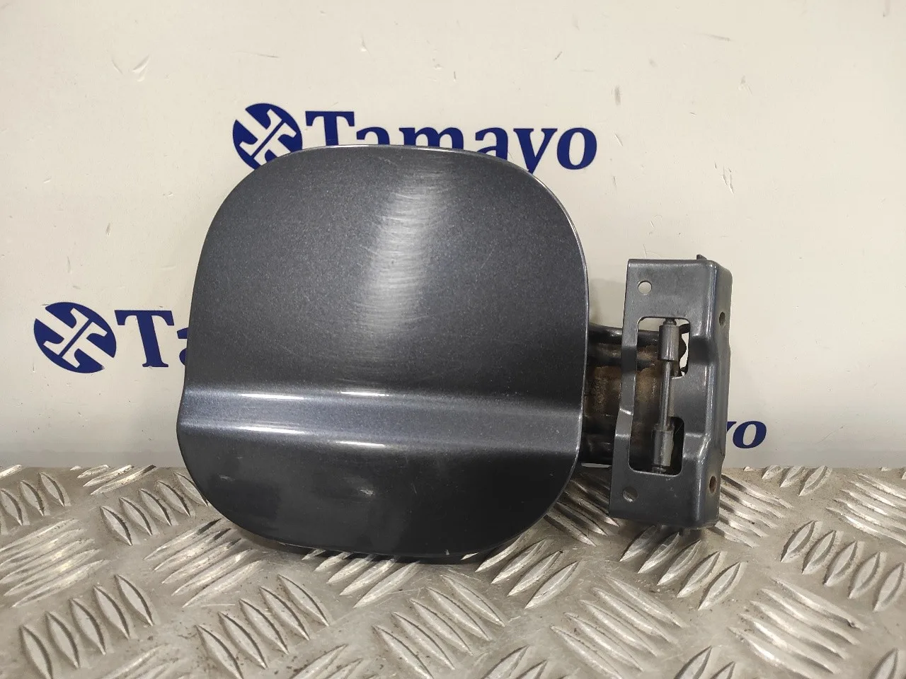 Tapa Exterior Combustible para Honda Cr-V (Re)