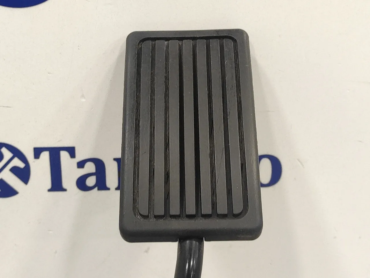 Potenciometro Pedal para Honda Cr-V (Re)