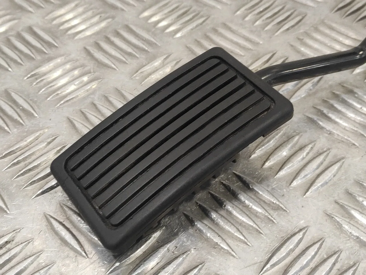 Potenciometro Pedal para Honda Cr-V (Re)