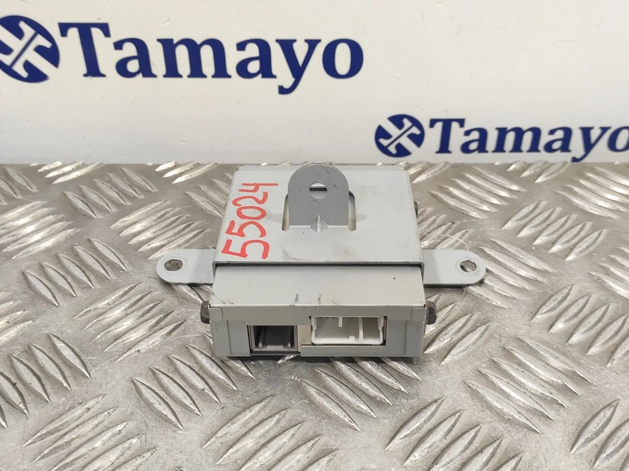 Modulo Electronico para Honda Cr-V (Re)