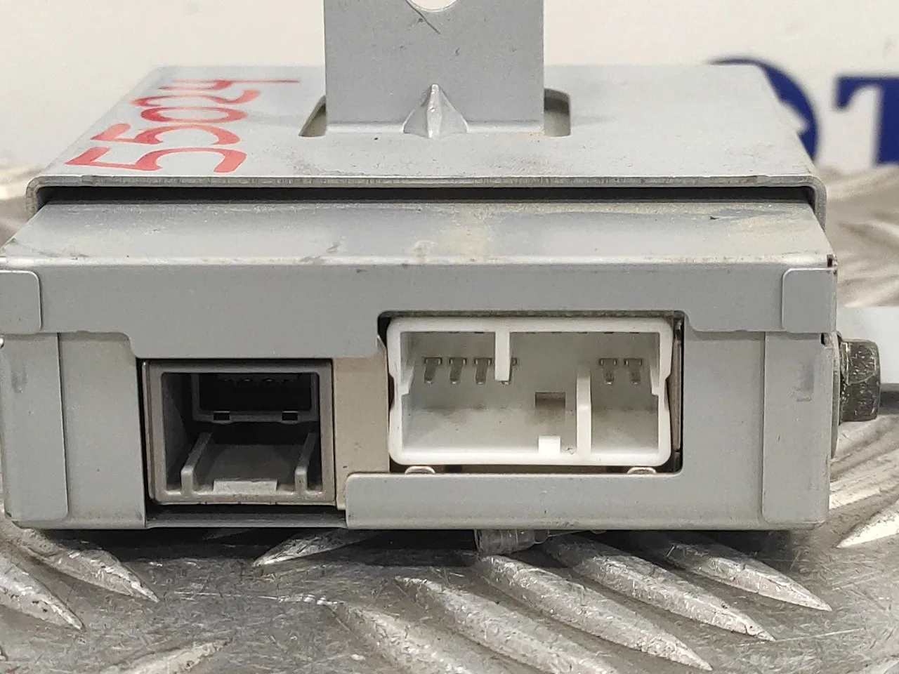 Modulo Electronico para Honda Cr-V (Re)