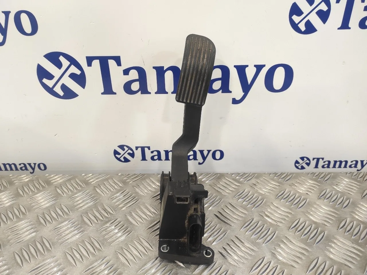 Potenciometro Pedal para Mercedes-Benz Vito (W638) Combi