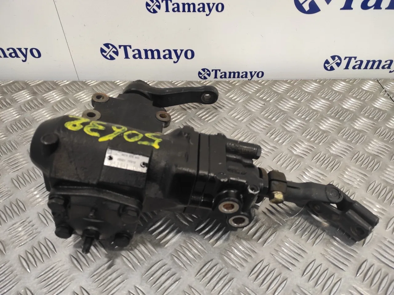 Caja Direccion para Nissan Terrano/Terrano.ii (R20)