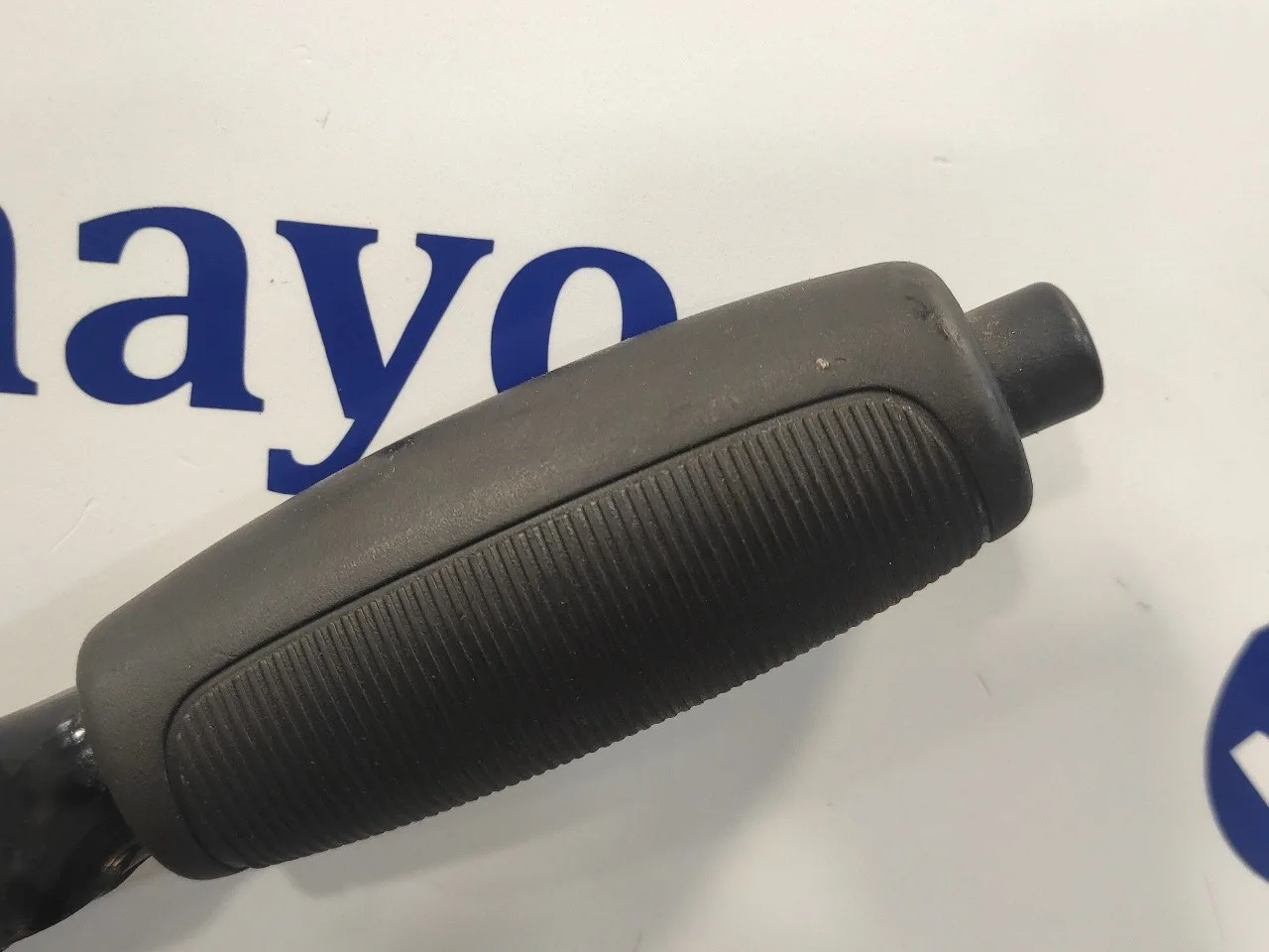 Palanca Freno De Mano para Fiat Ducato Furgon