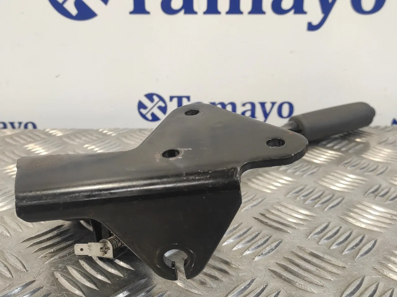 Palanca Freno De Mano para Fiat Ducato Furgon