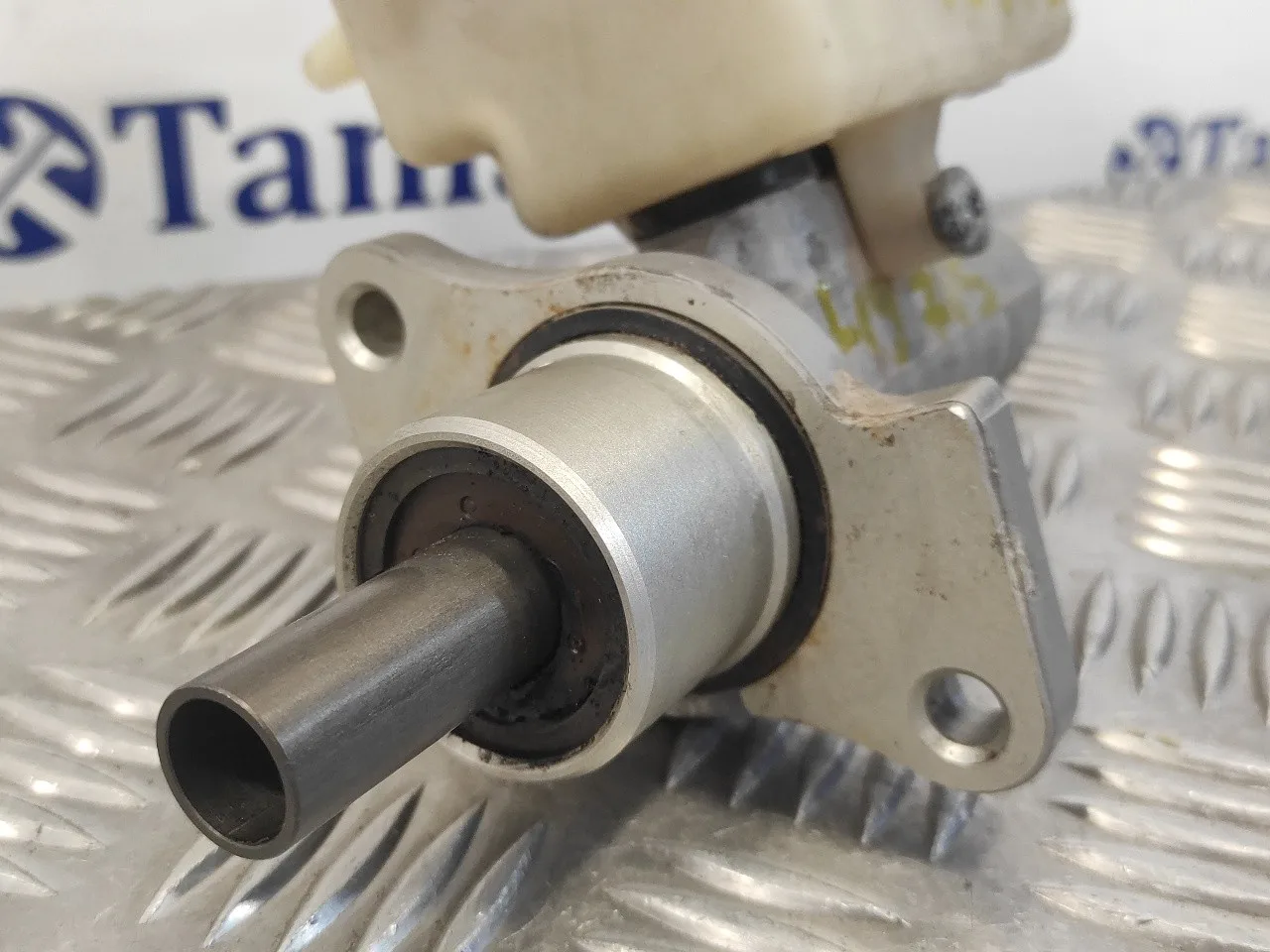 Bomba Freno para Bmw Serie 3 Berlina (E46)
