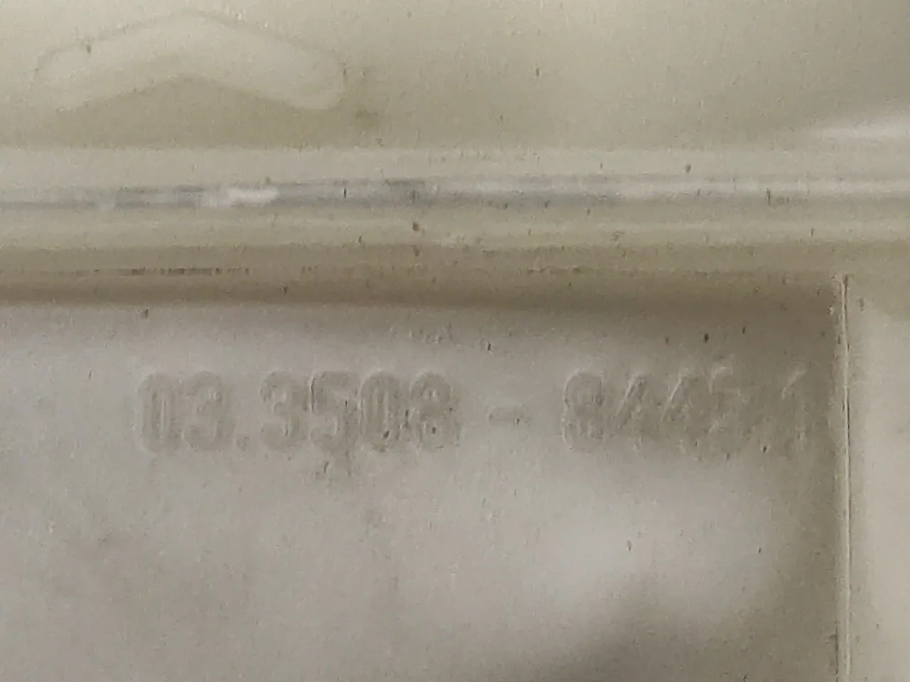 Bomba Freno para Bmw Serie 3 Berlina (E46)