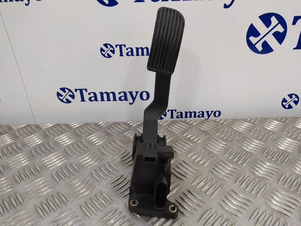 Potenciometro Acelerador para Mercedes-Benz Sprinter Chasis-Cabina