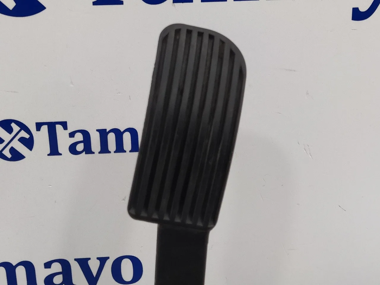 Potenciometro Acelerador para Mercedes-Benz Sprinter Chasis-Cabina