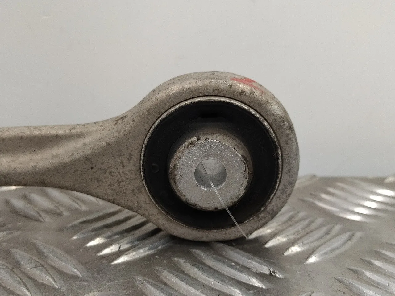 Tirante Delantero Derecho para Audi A4 Ber. (B8)