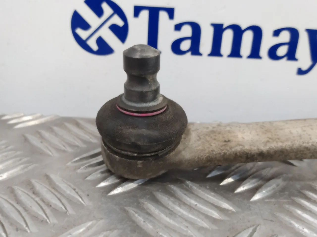 Tirante Delantero Derecho para Audi A4 Ber. (B8)