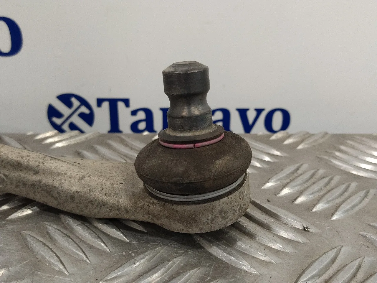 Tirante Delantero Derecho para Audi A4 Ber. (B8)