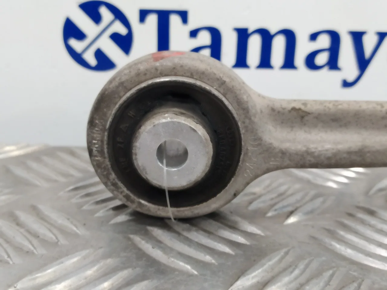 Tirante Delantero Derecho para Audi A4 Ber. (B8)