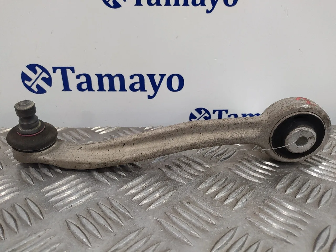 Tirante Delantero Derecho para Audi A4 Ber. (B8)