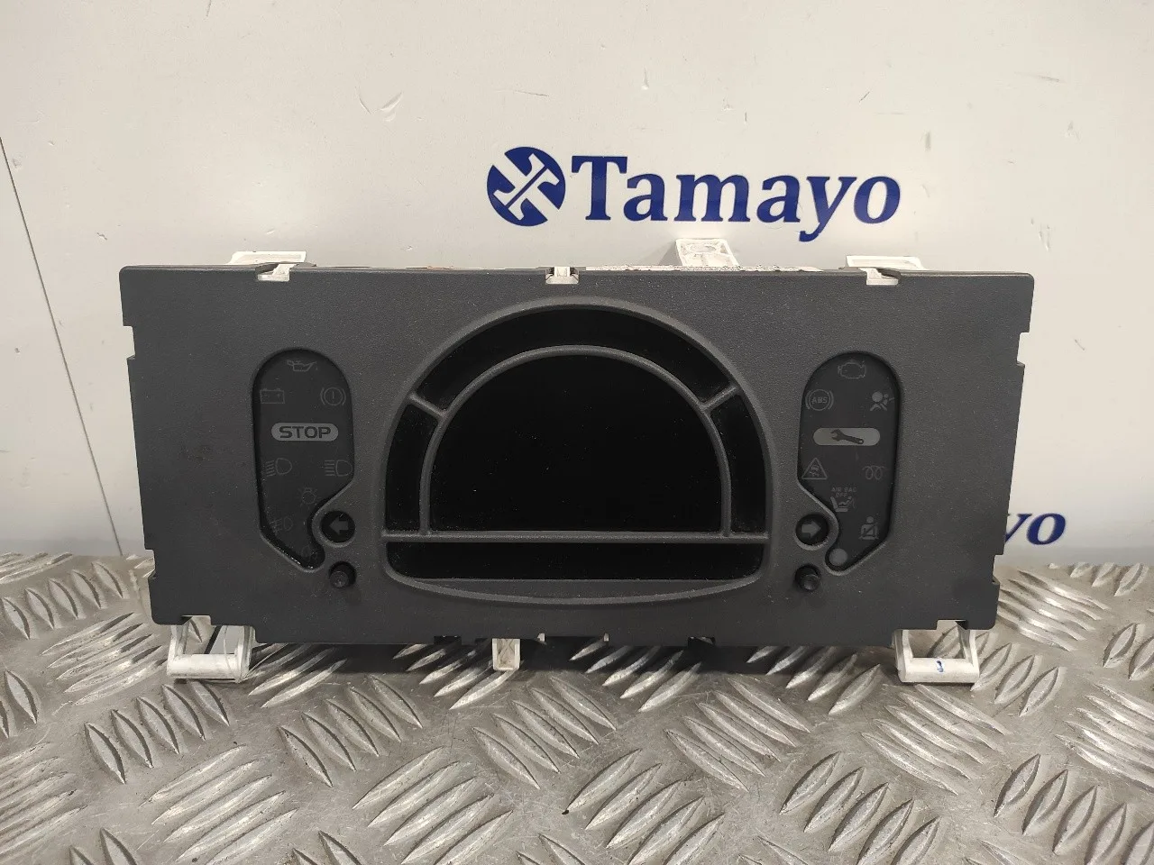 Cuadro Instrumentos para Renault Modus