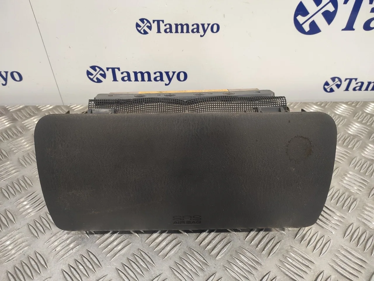 Airbag Delantero Derecho para Mitsubishi L 200 (K6/7)
