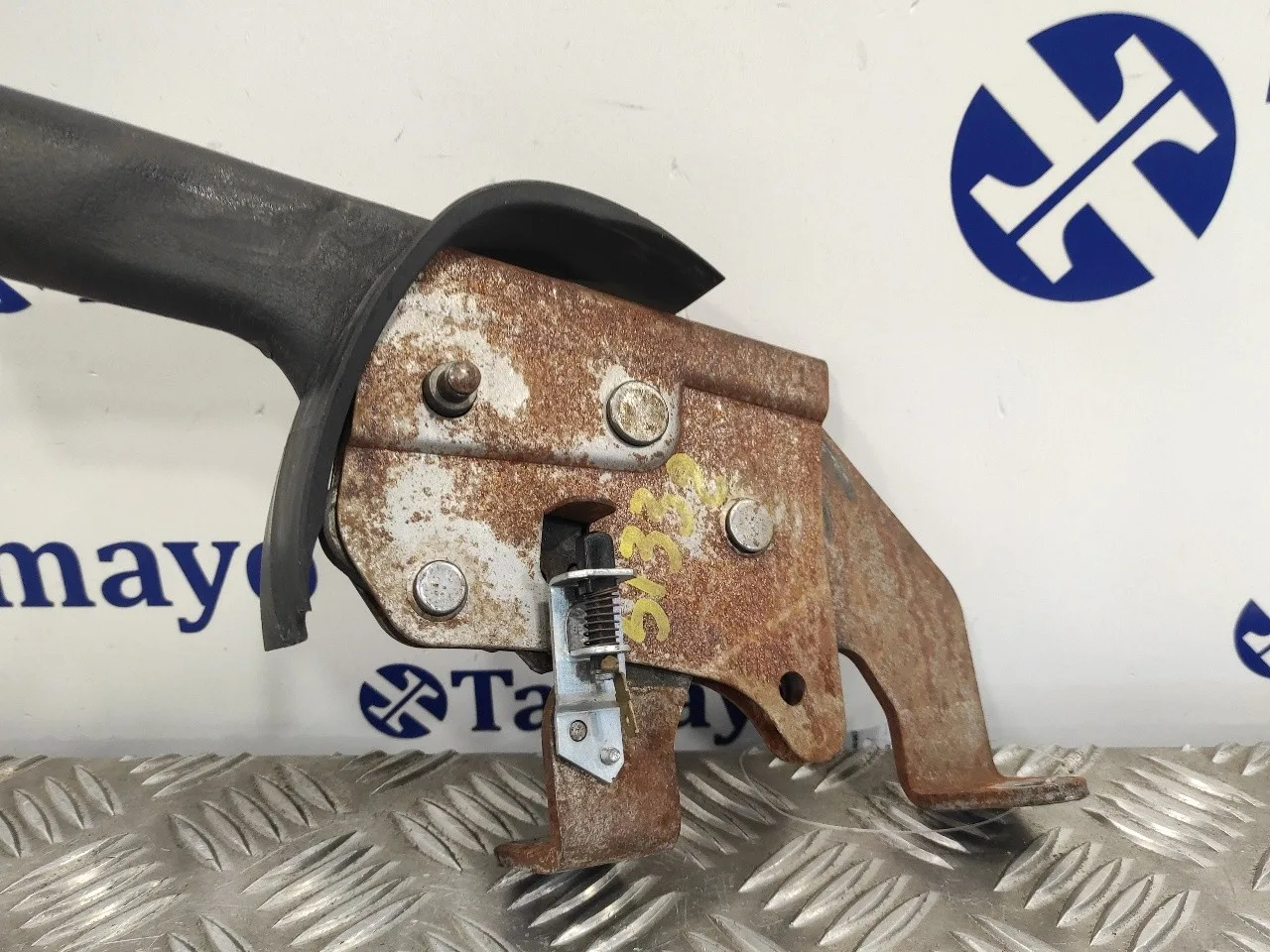 Palanca Freno De Mano para Nissan Pick-Up (D22)
