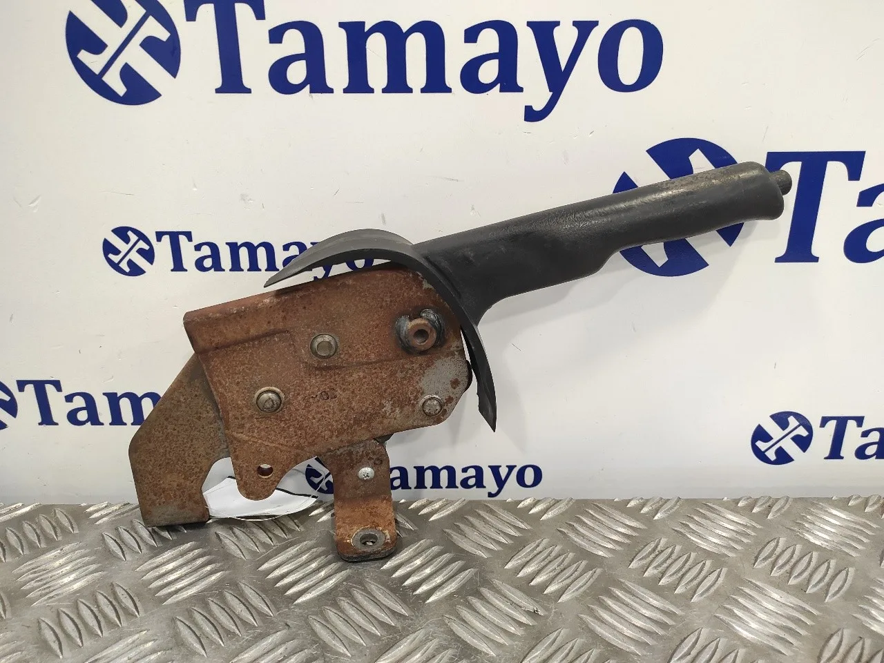 Palanca Freno De Mano para Nissan Pick-Up (D22)