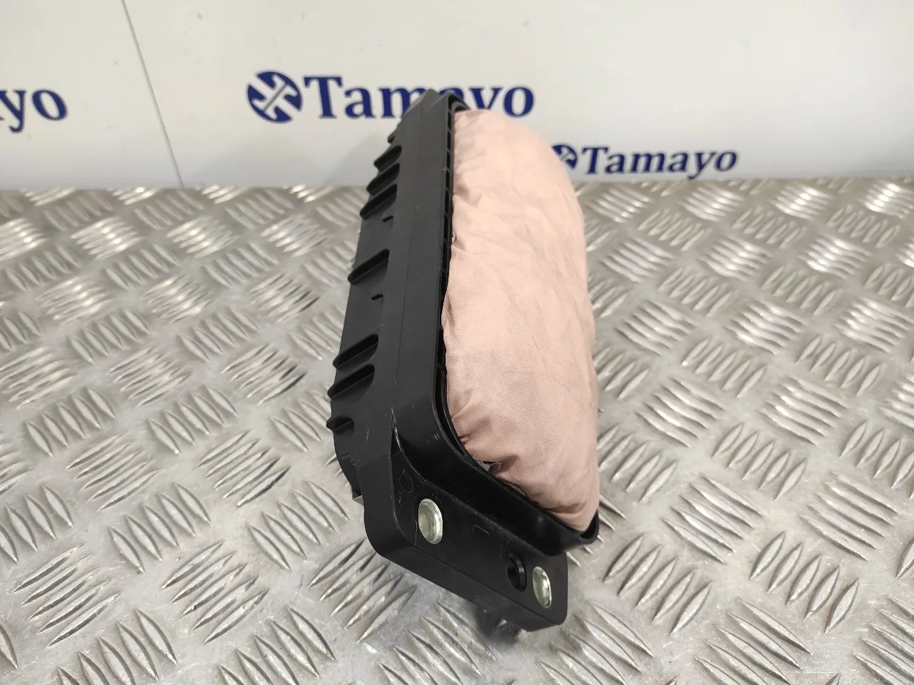 Kit Airbag para Audi A1 Sportback (8Xf)
