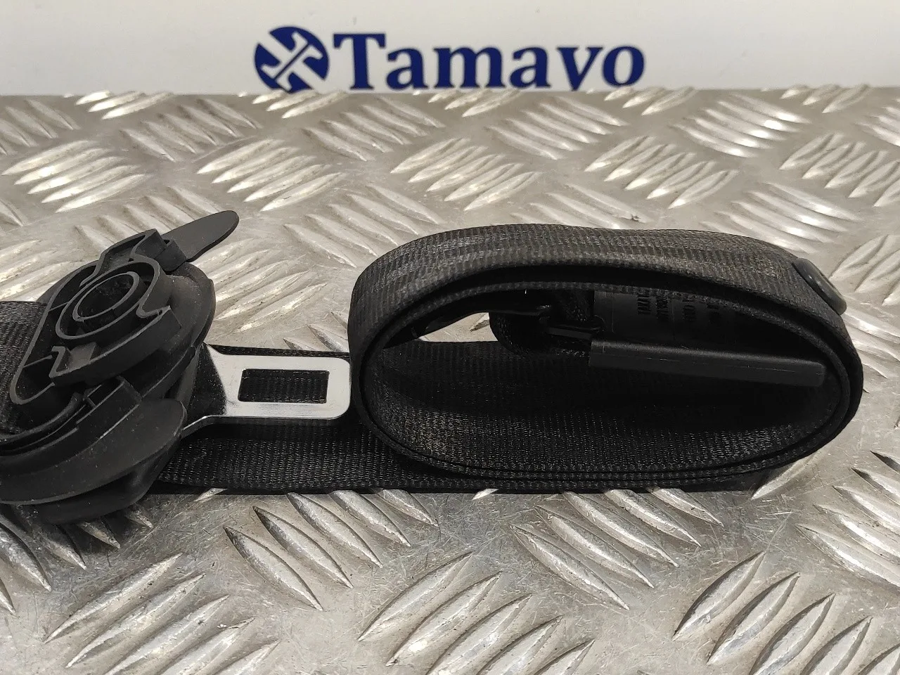 Kit Airbag para Audi A1 Sportback (8Xf)