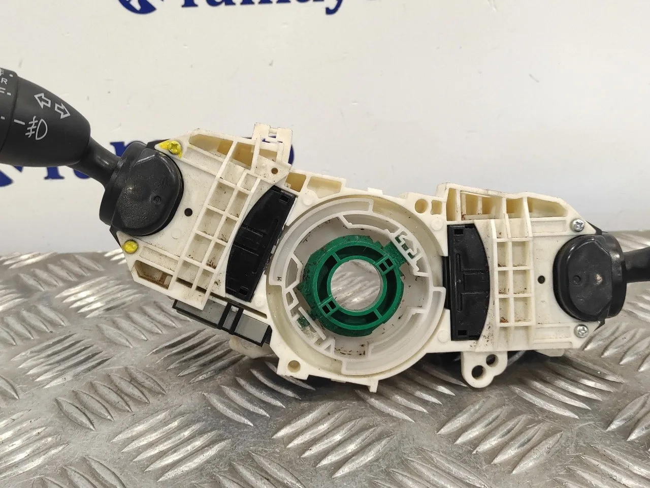 Mando Multifuncion para Honda Cr-V (Re)