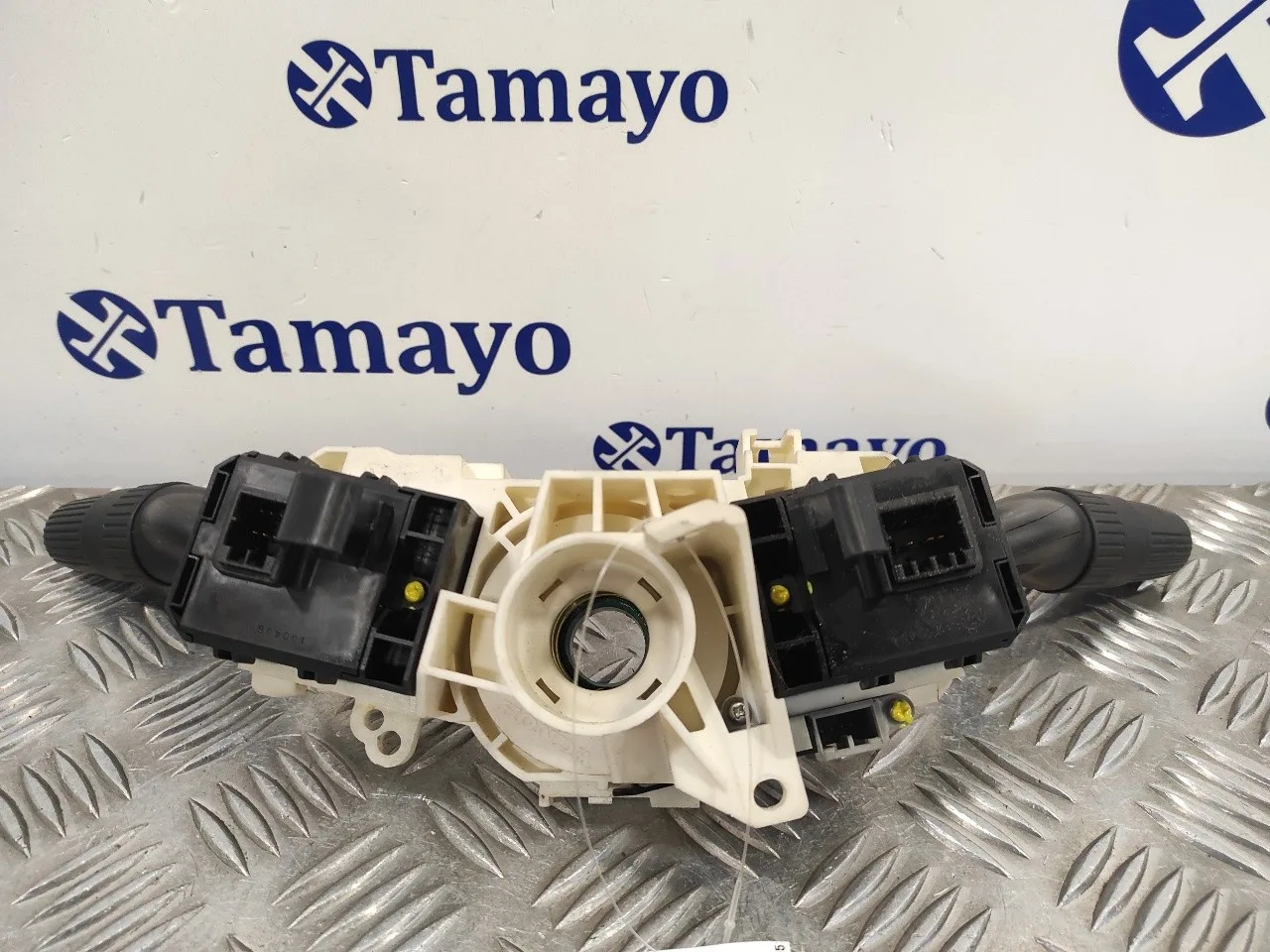 Mando Multifuncion para Honda Cr-V (Re)