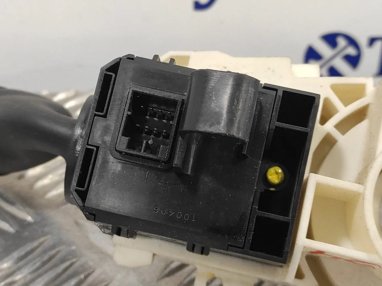 Mando Multifuncion para Honda Cr-V (Re)