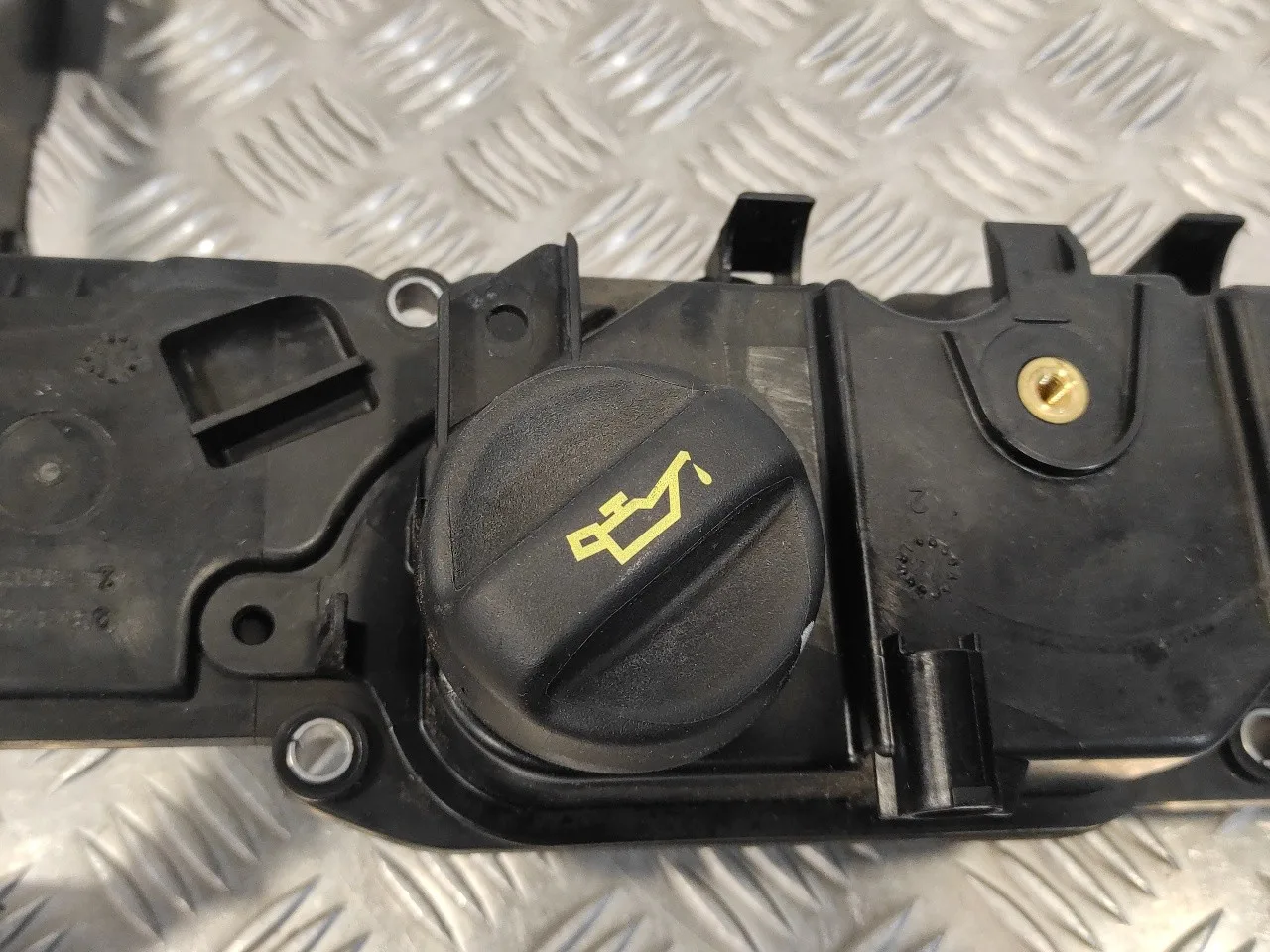 Tapa Balancines para Fiat Scudo Furgon (272)