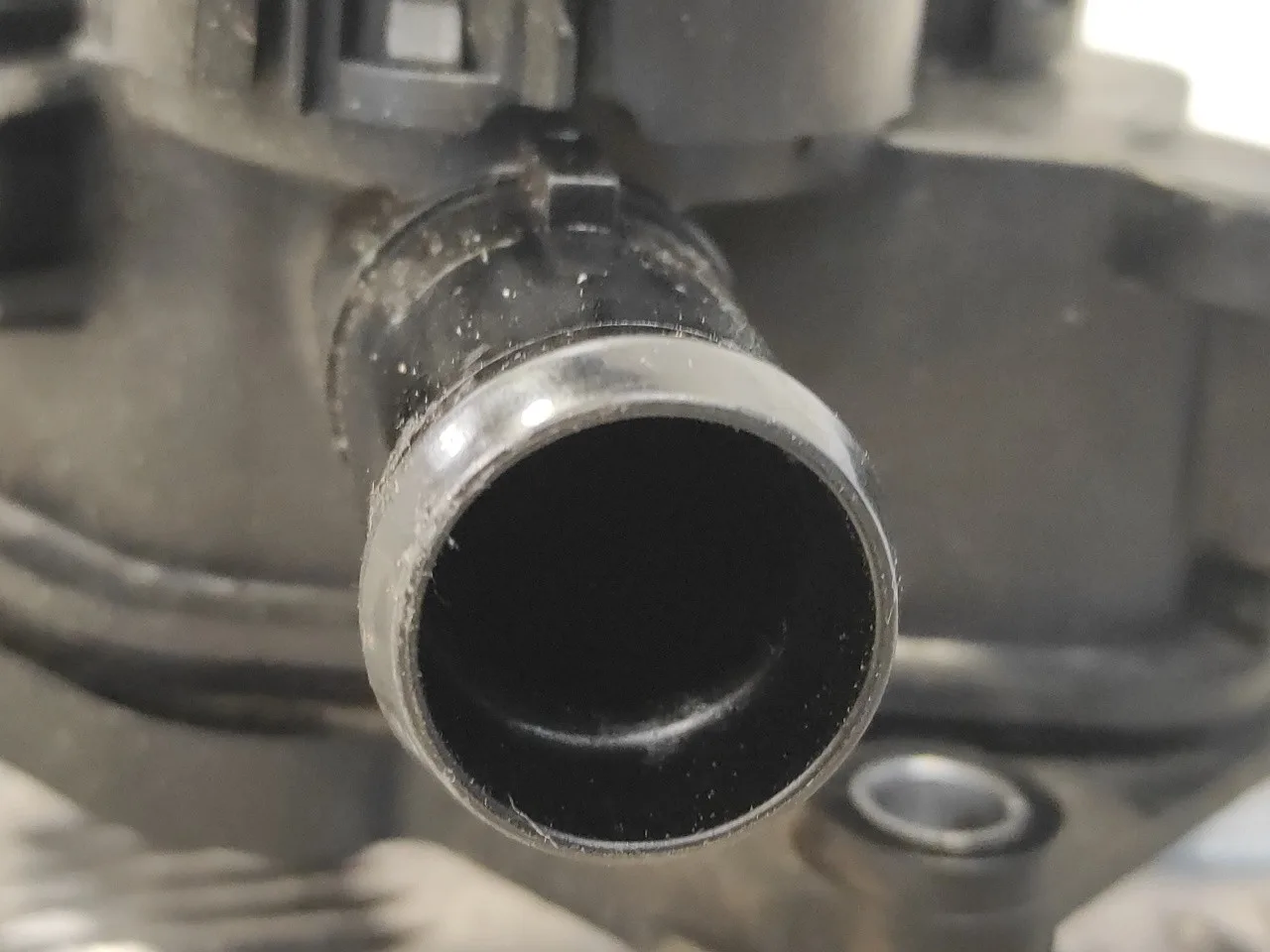 Tapa Balancines para Fiat Scudo Furgon (272)