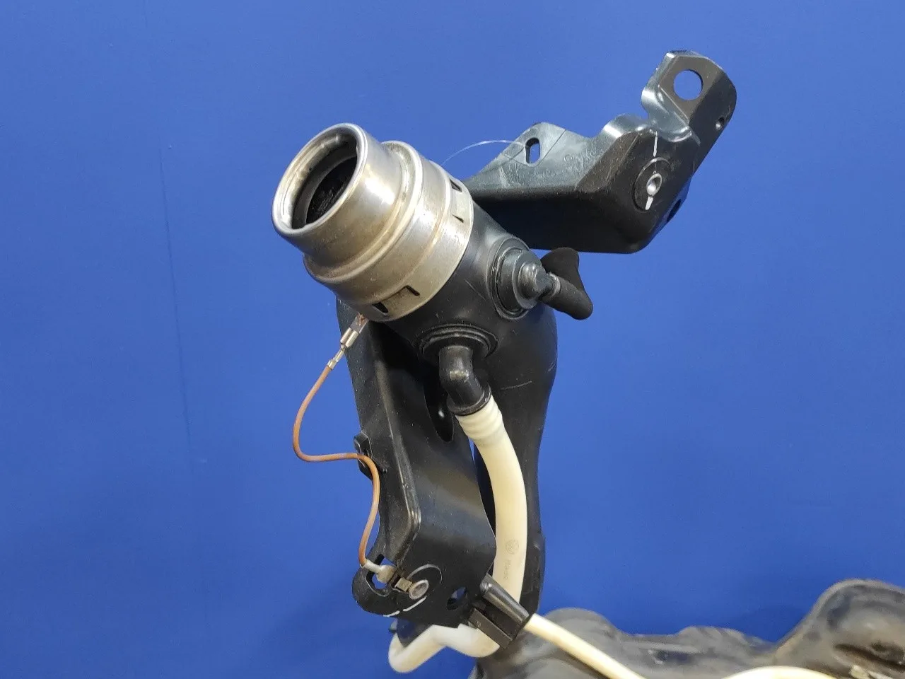 Deposito Combustible para Audi A3 Sportback (8Va)