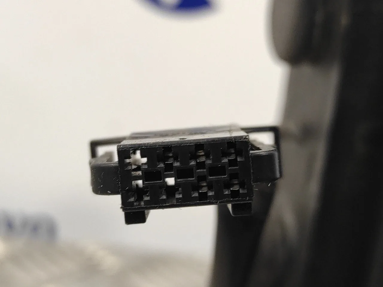 Retrovisor Derecho para Seat Altea Xl (5P5)