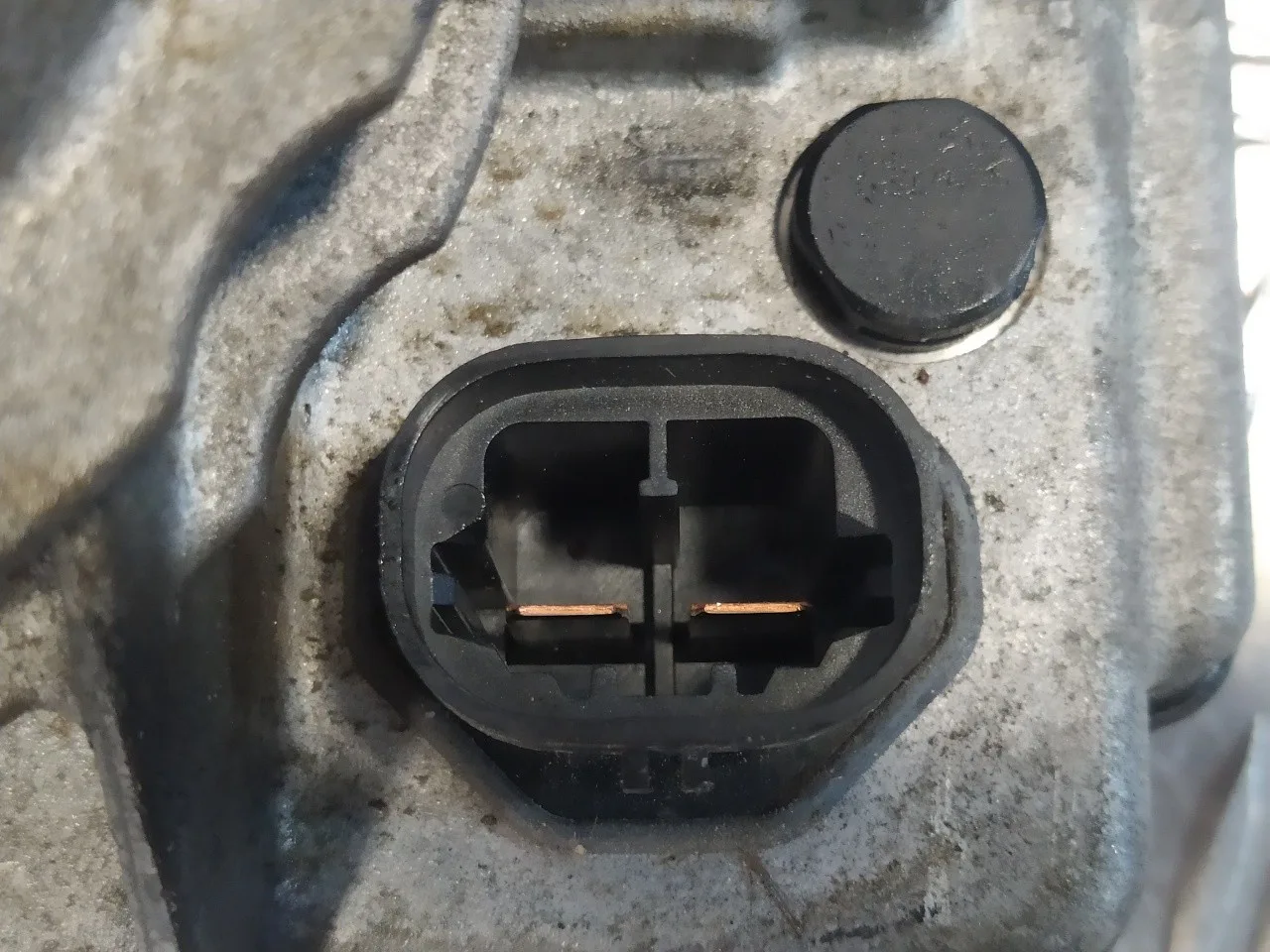 Bomba Direccion para Peugeot 308