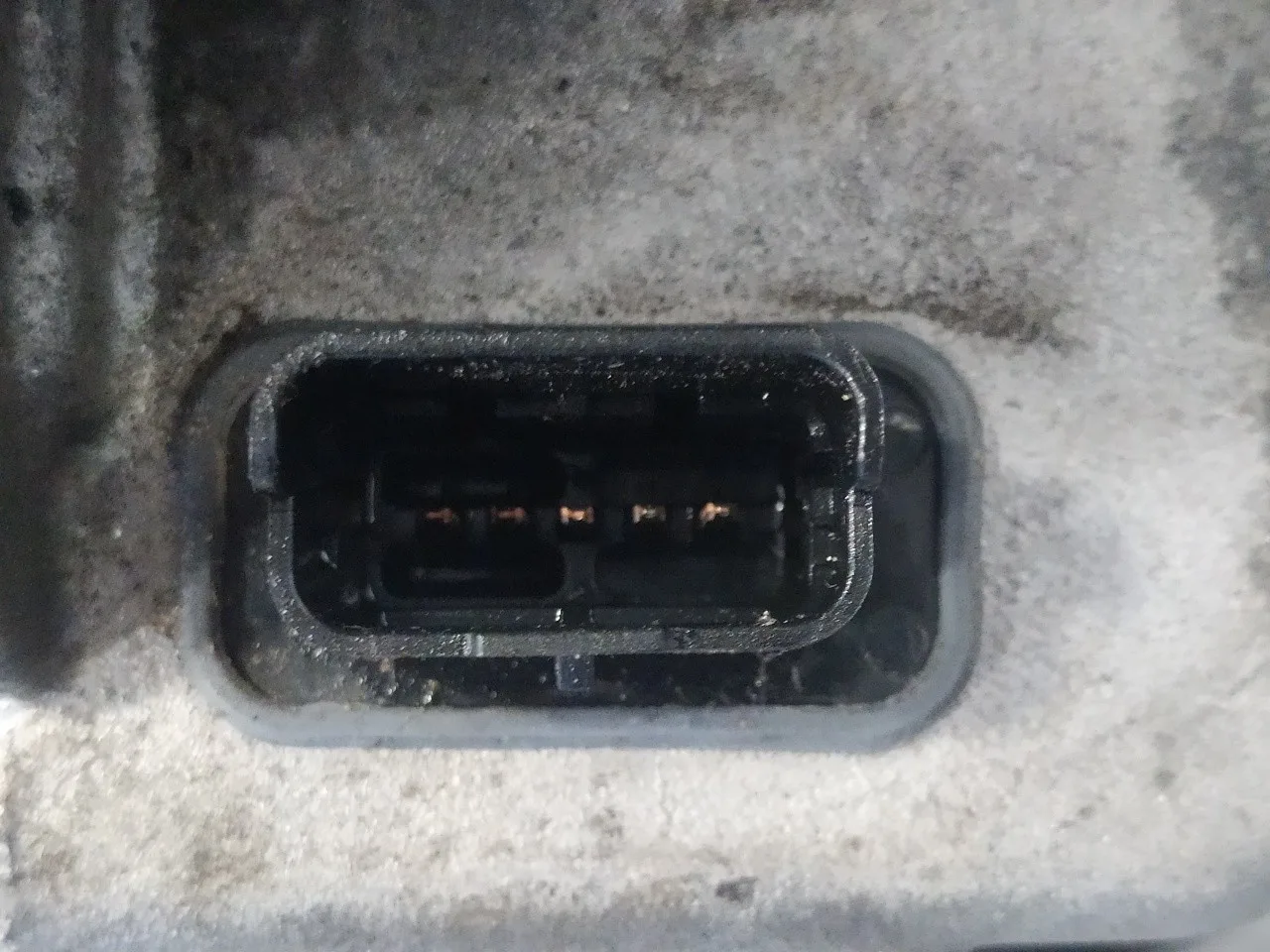 Bomba Direccion para Peugeot 308