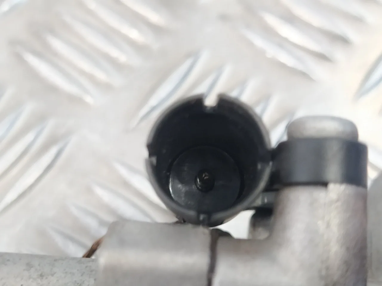 Compresor Aire Acondicionado para Bmw X3 (E83)