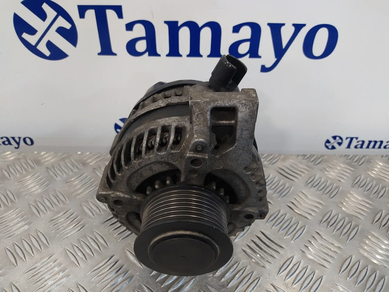 Alternador para Honda Cr-V (Re)