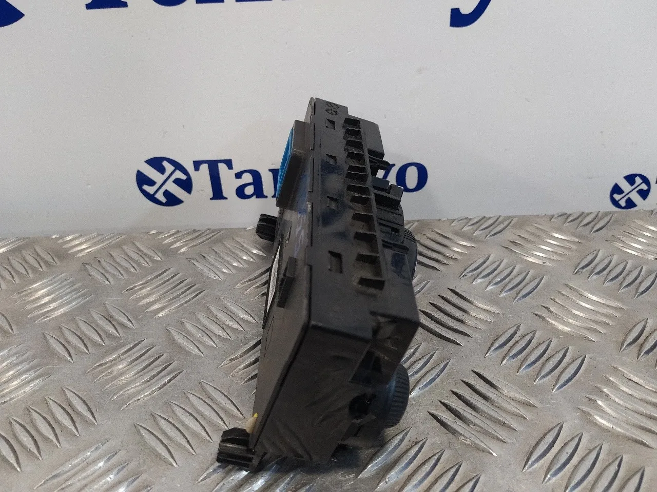 Mando Calefaccion / Aire Acondicionado para Peugeot 308