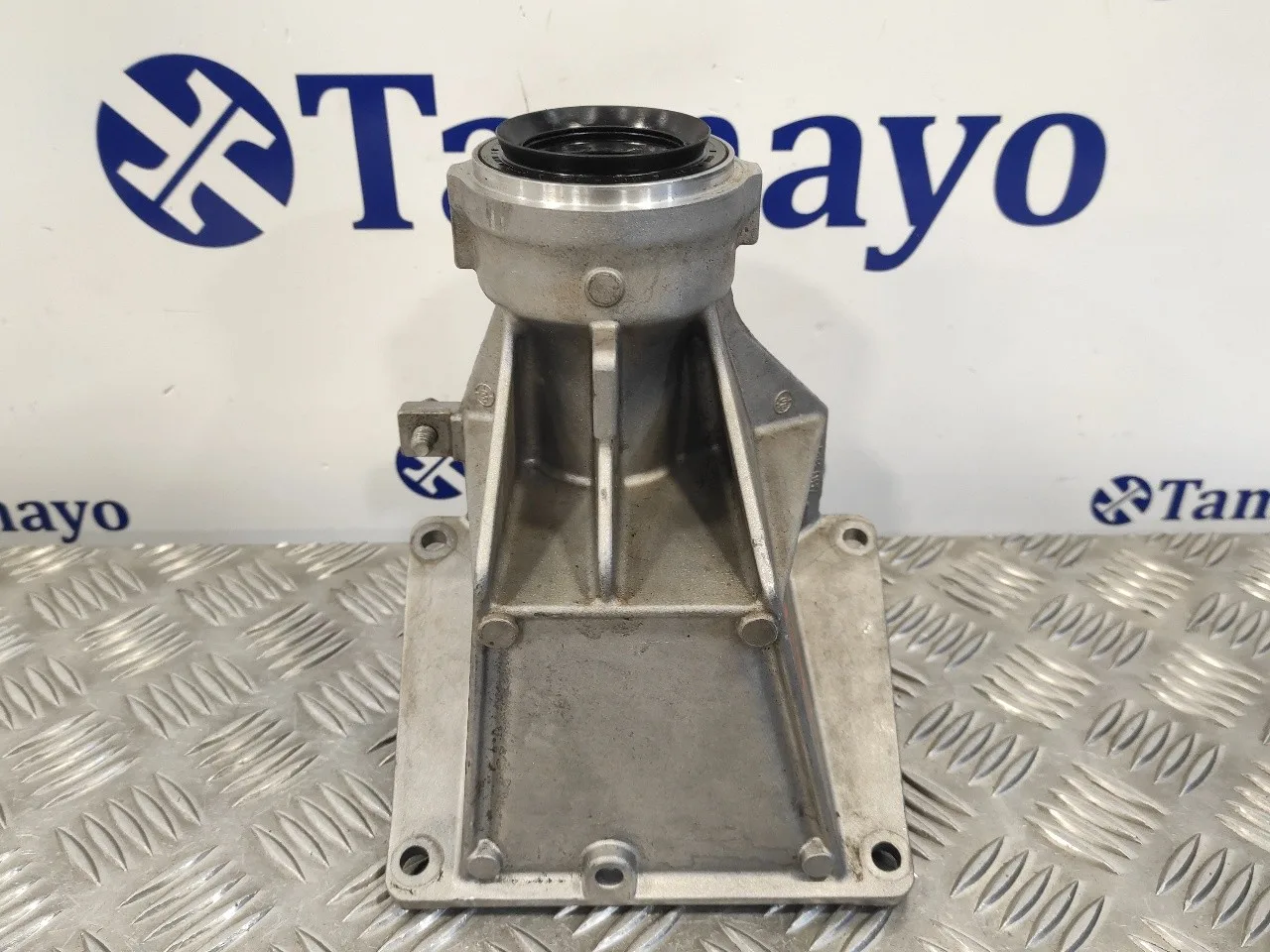 Soporte Motor para Bmw X3 (E83)