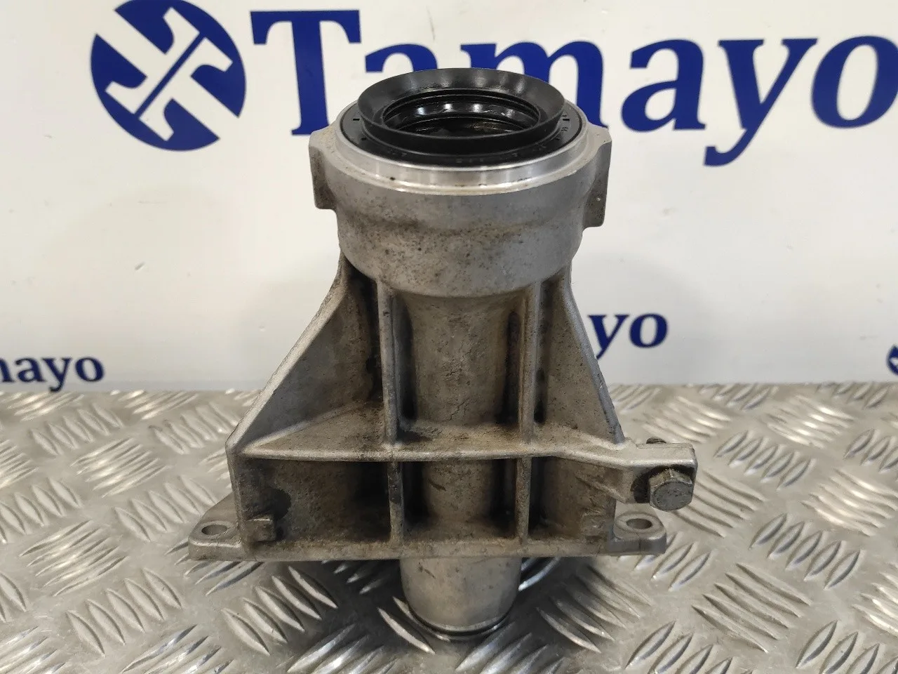 Soporte Motor para Bmw X3 (E83)