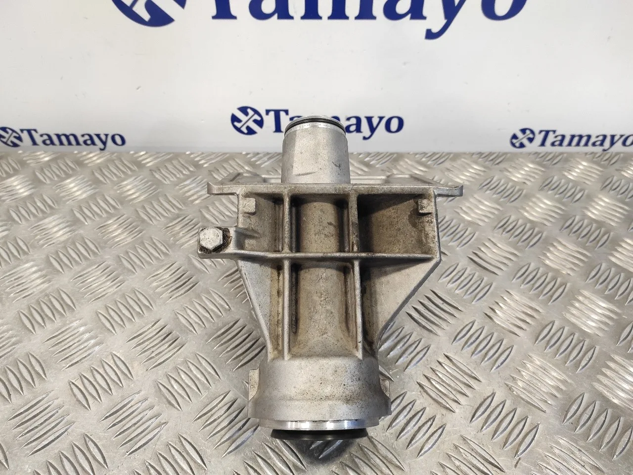Soporte Motor para Bmw X3 (E83)
