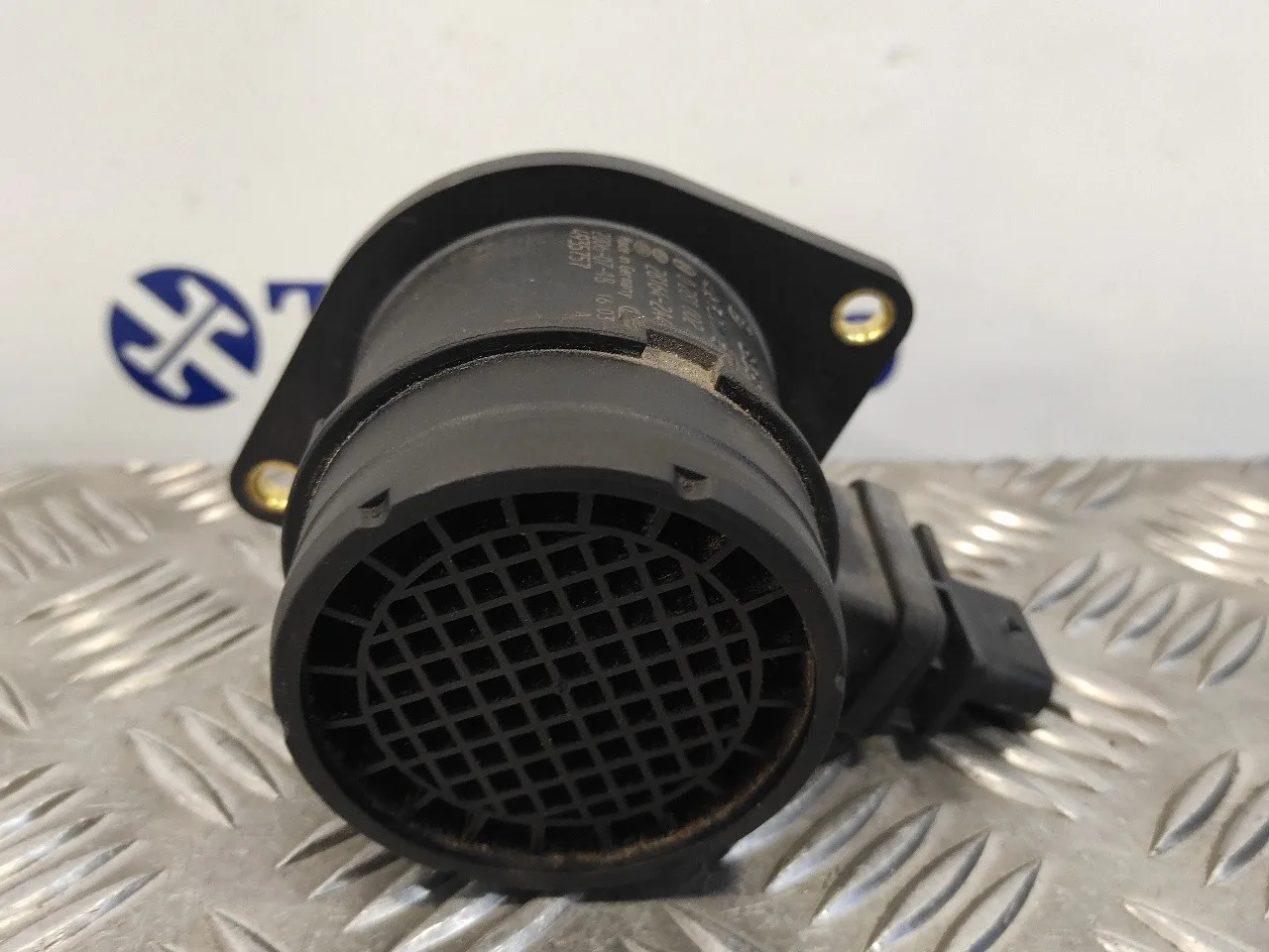 Caudalimetro para Hyundai I30