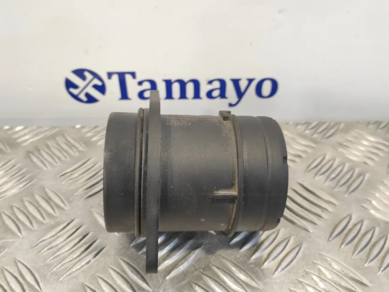 Caudalimetro para Hyundai I30