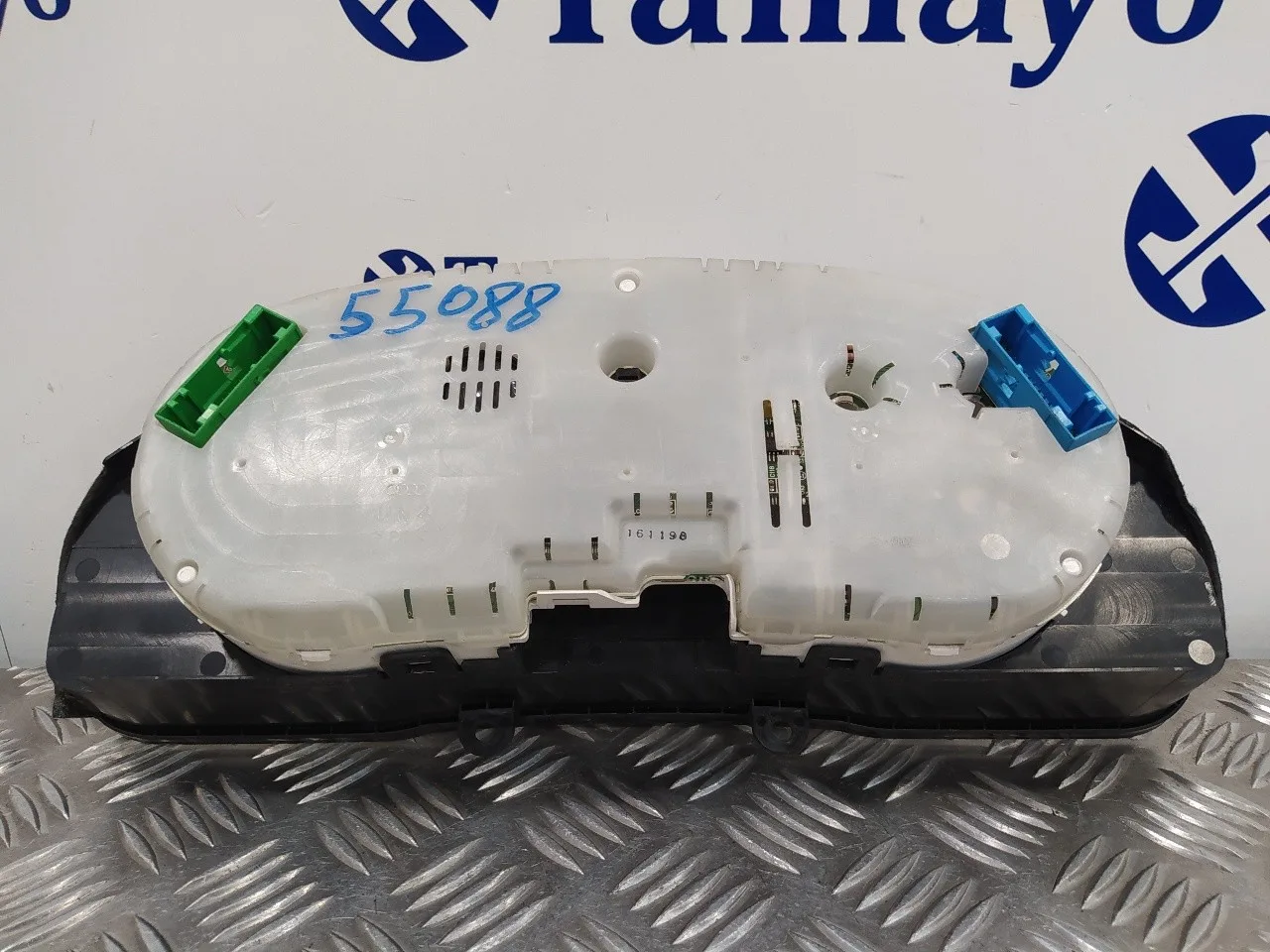 Cuadro Instrumentos para Audi A4 Berlina (B5)
