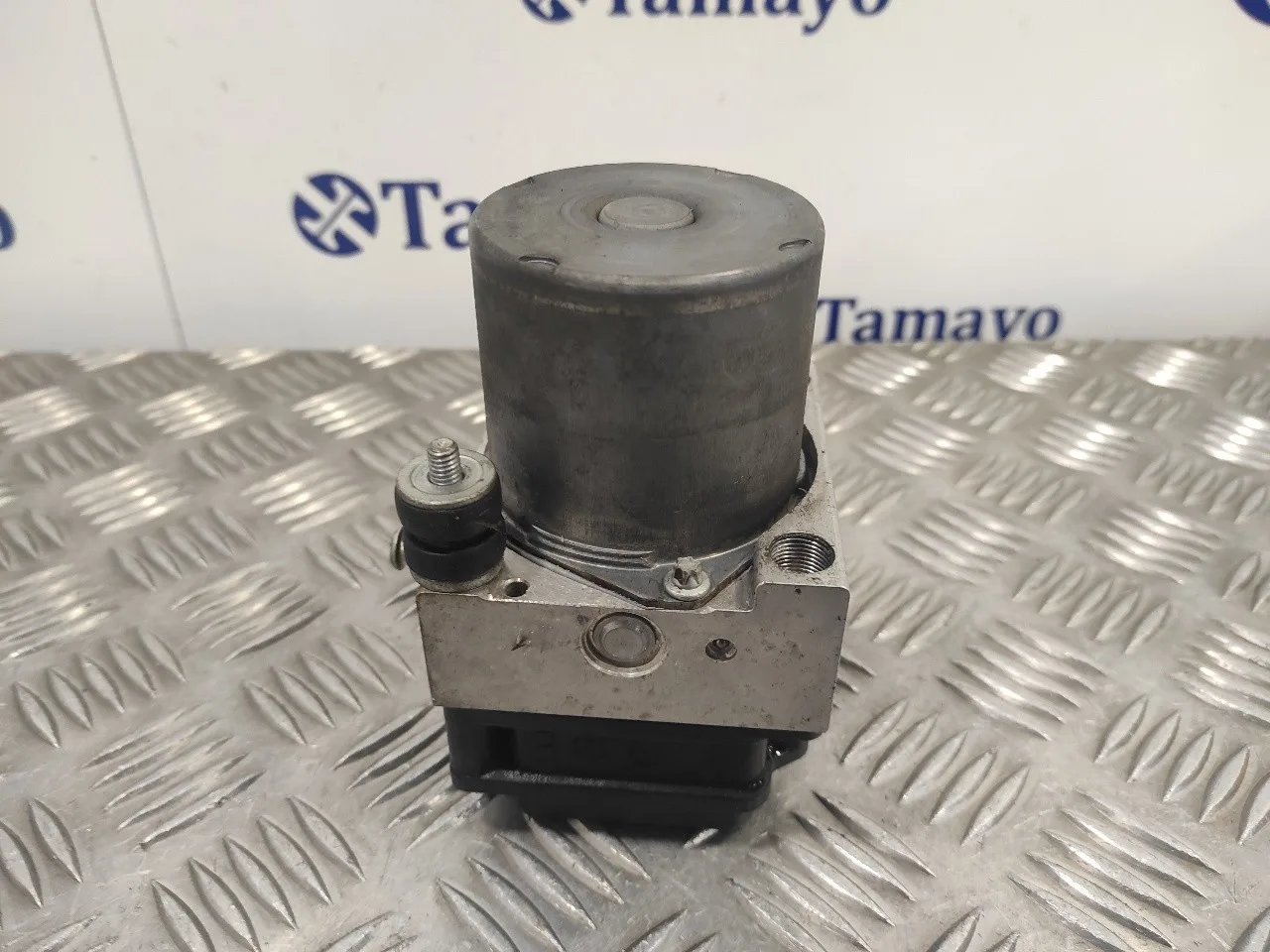Abs para Fiat Ducato Furgon